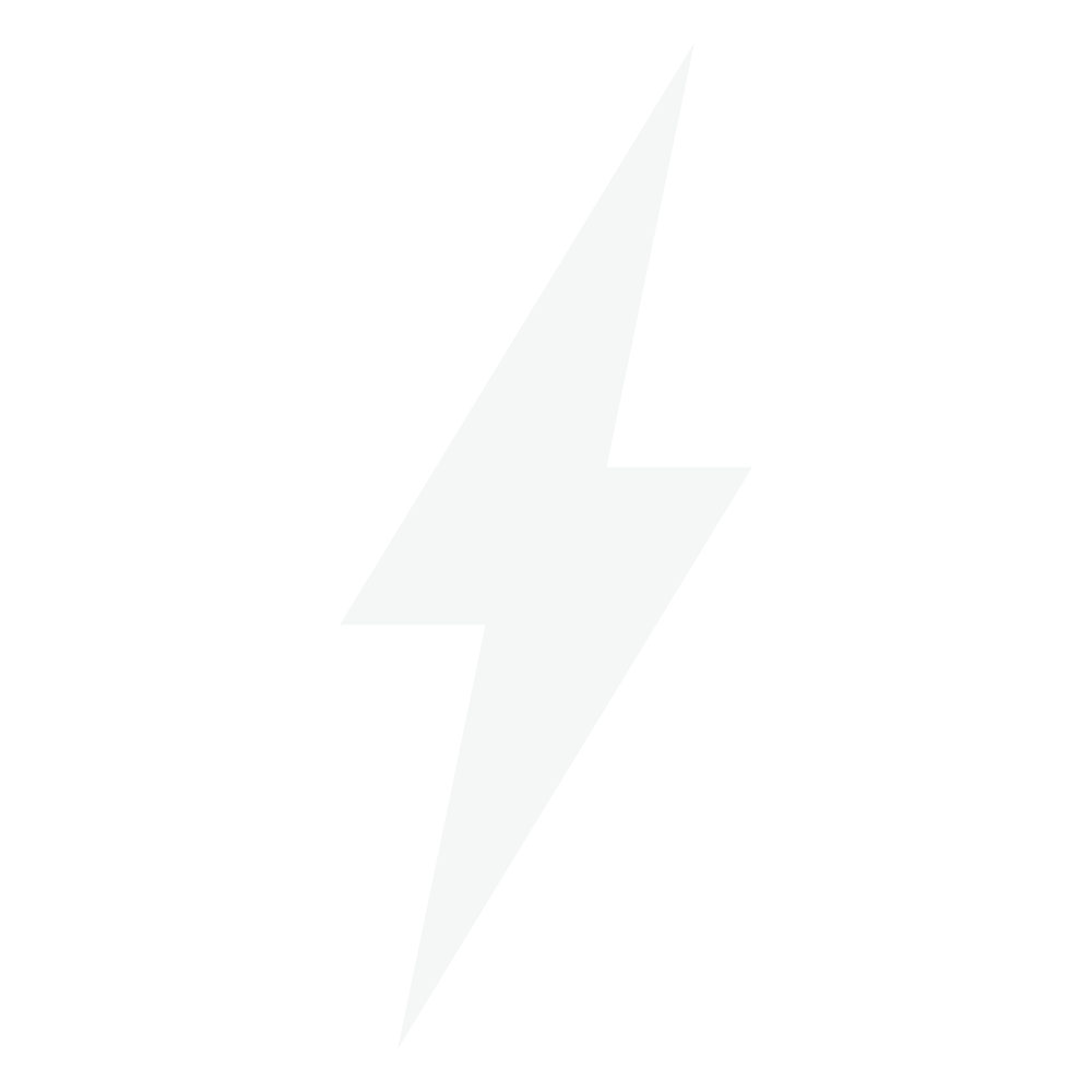 Fried egg bowl with spinach, sweet potato bites, Impossible crumble, green onions, and avocado